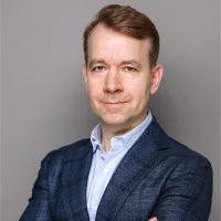 Manuel Hoffmann