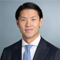 Michael Lee