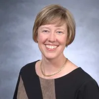 Nancy Saucier