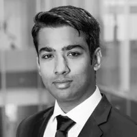 Shabareesh Ajitkumar