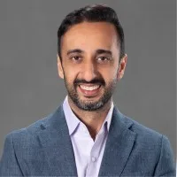 Gaurav Jaitly