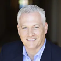Dan S.