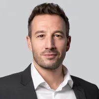 Thomas Uibel