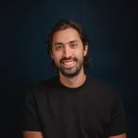 JP Montoya