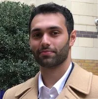 Ibrahim Razi