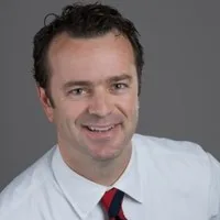 T.J. Whalen