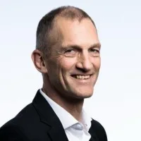 Poul Sørensen