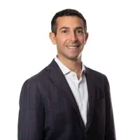 Sam Zaitz