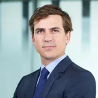William Rischmann