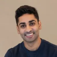 Chiraag Deora