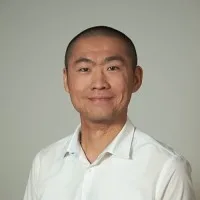 Bryant Chen