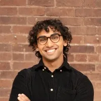 Aadharsh Pannirselvam