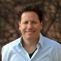 Garrett Goldberg