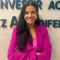 Thatianne Carvalho