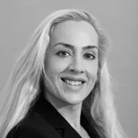 Anne Marie D.