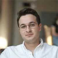 Ögehan Saral