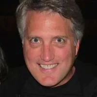 David Williams