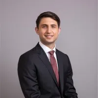 Josh Cohen