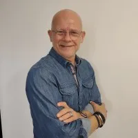 Fernando Rolim