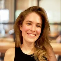 Kathryn Milner