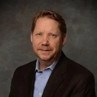 Chris Noe
