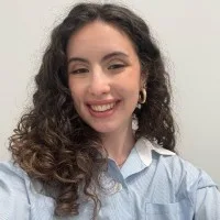 Beatriz Grassi Pereira