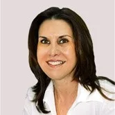 Hadar Ron
