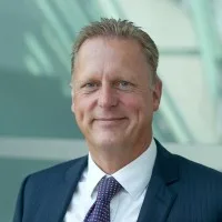 Holger Zervas