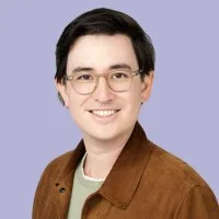David Pickerell