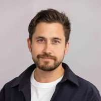 Pavel Ermoline