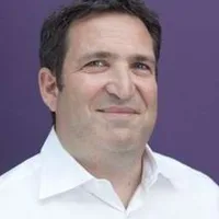 Daniel Gutenberg