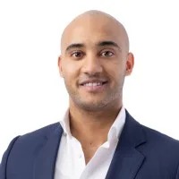 Jeffrey Sanya