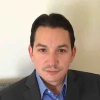 Dan Tamkin