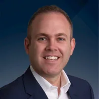 Paul Amodeo