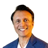 Sanjay Singhal