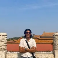 Samesh Lakhotia