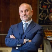 Antonio Falcone