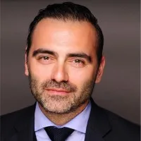 Kamil Guclu