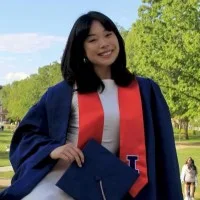 Hana Park