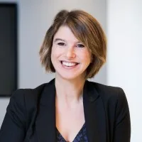 Annette Fainbloom