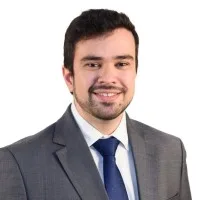 Fernando H. O.