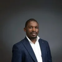 Abdulazeez Bakare