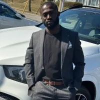 Elijah Alonge