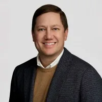 Joe Ziemer