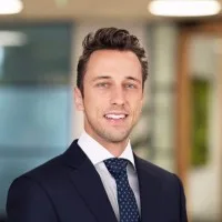 Jérôme Simon