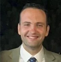 Gökhan Bilginer