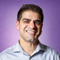 Armen Berjikly