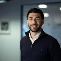 Jeremy Debono