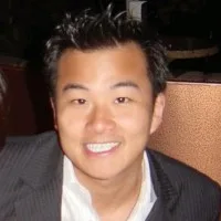 Randy Ly