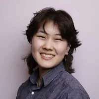 Trinity Chung